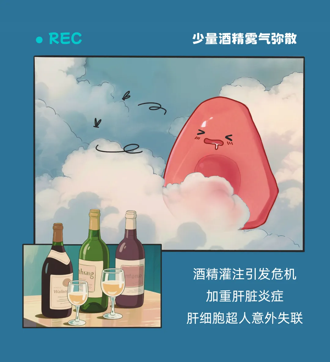 05.png