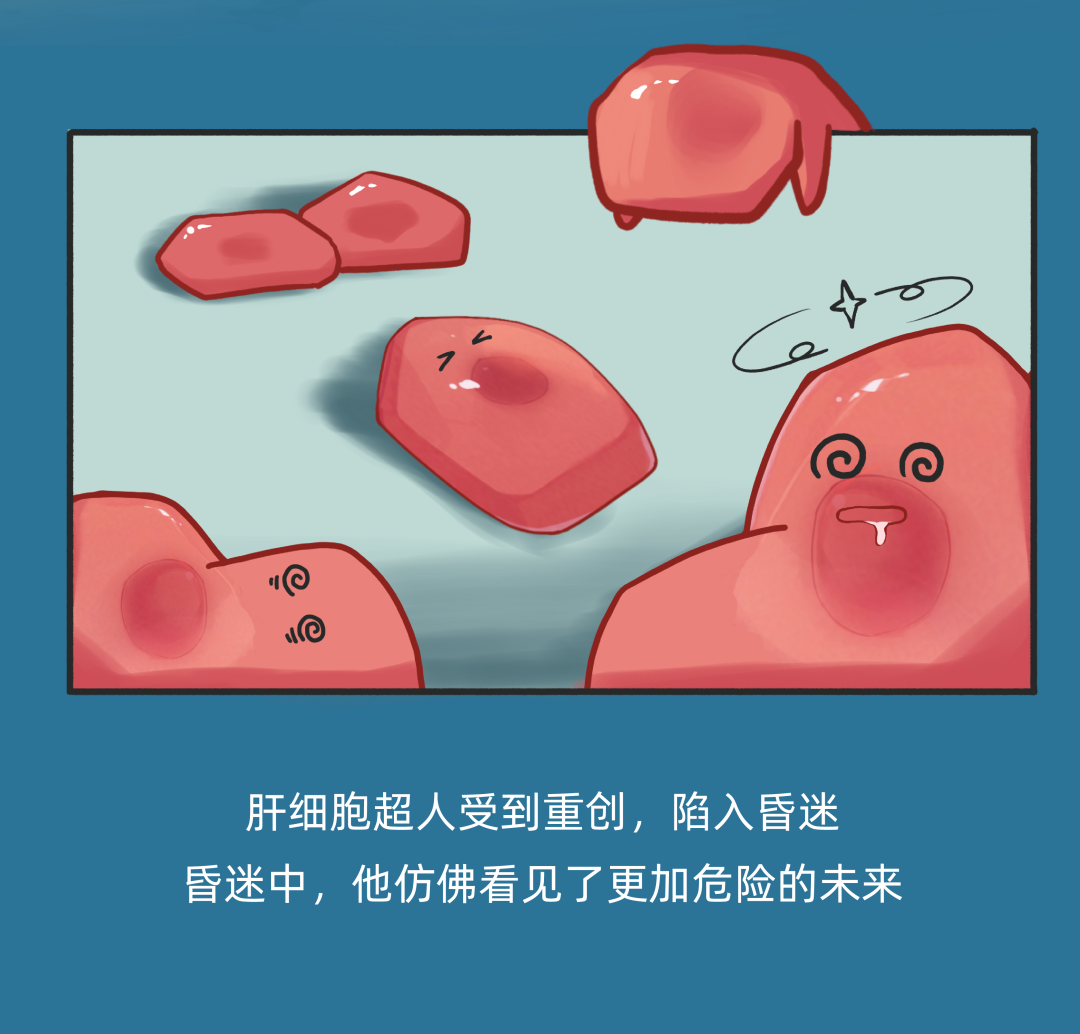 07.png
