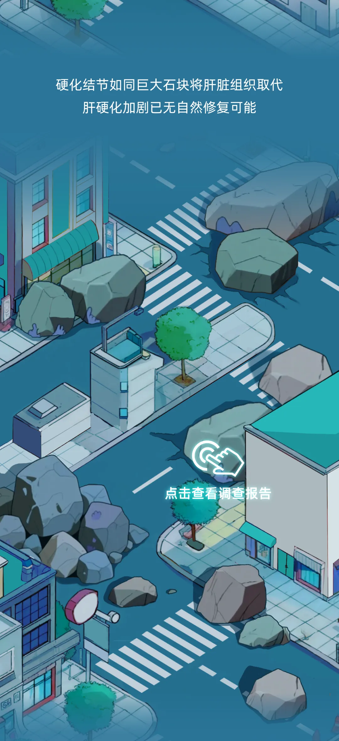 09.png