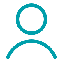 career-icon-3.png