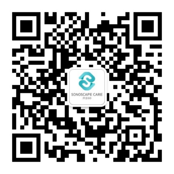 service_promise_qr_code_1.jpg