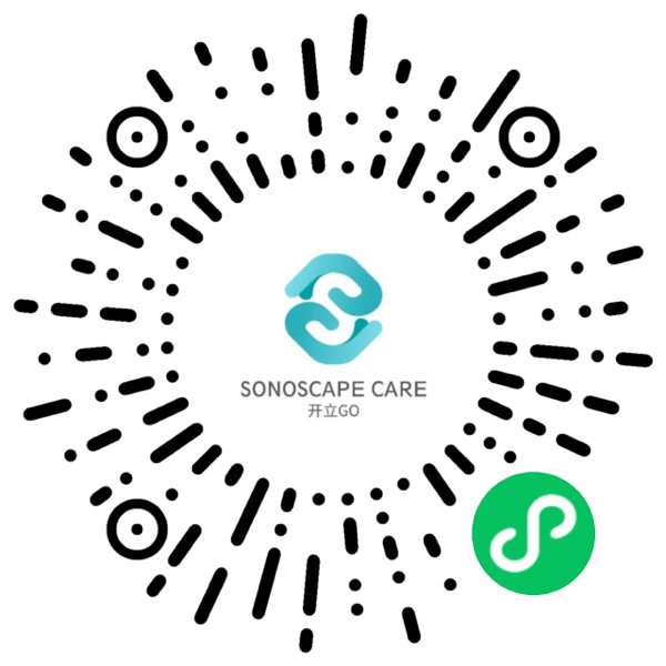 service_promise_qr_code_2.jpg