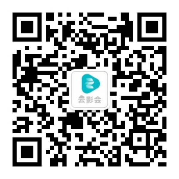 service_promise_qr_code_3.jpg