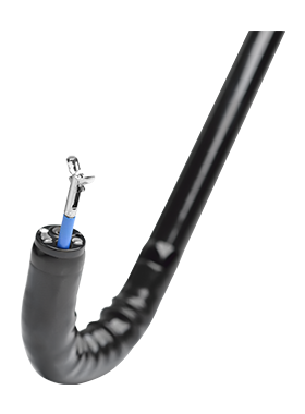 EC-550-EC-550L.png