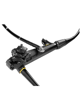 EC-550Z.png