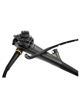 EC-P550S.png