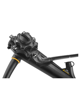 EG-550Z-.png