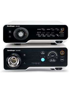 HD-350.png
