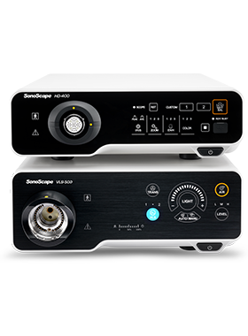 HD-400.png